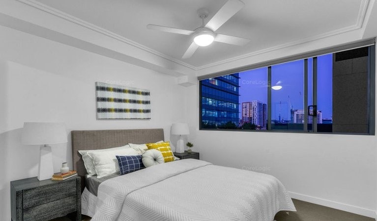 Image of indoors
