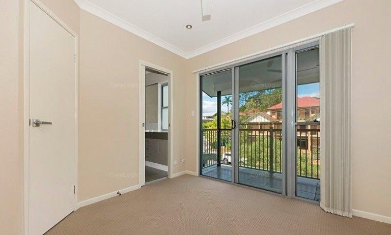 Image of door
