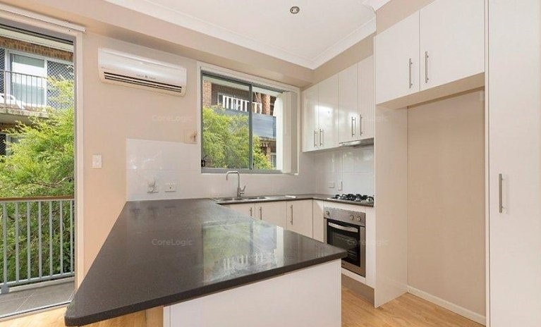 Image of indoors