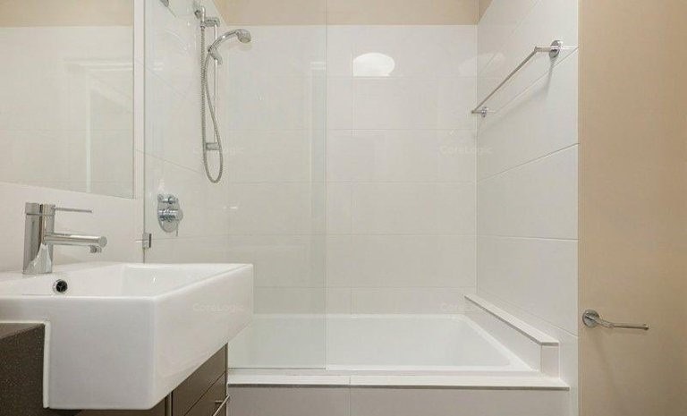 Image of indoors