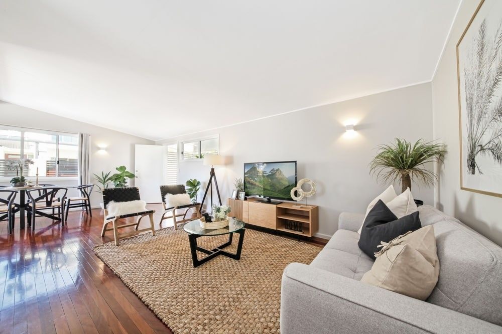 Image of home decor
