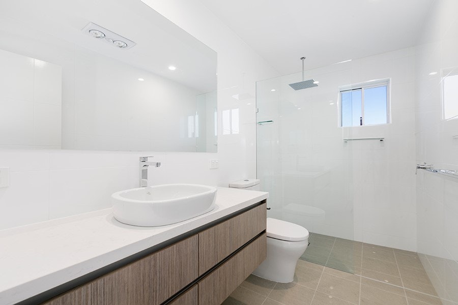 Image of sink