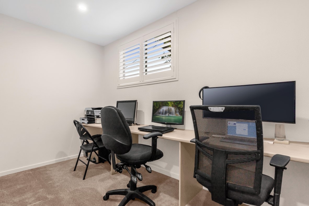 Image of furniture