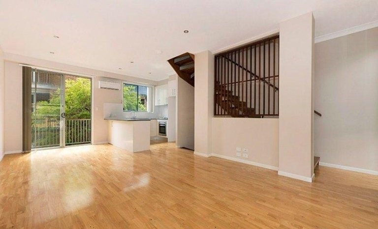 Image of floor