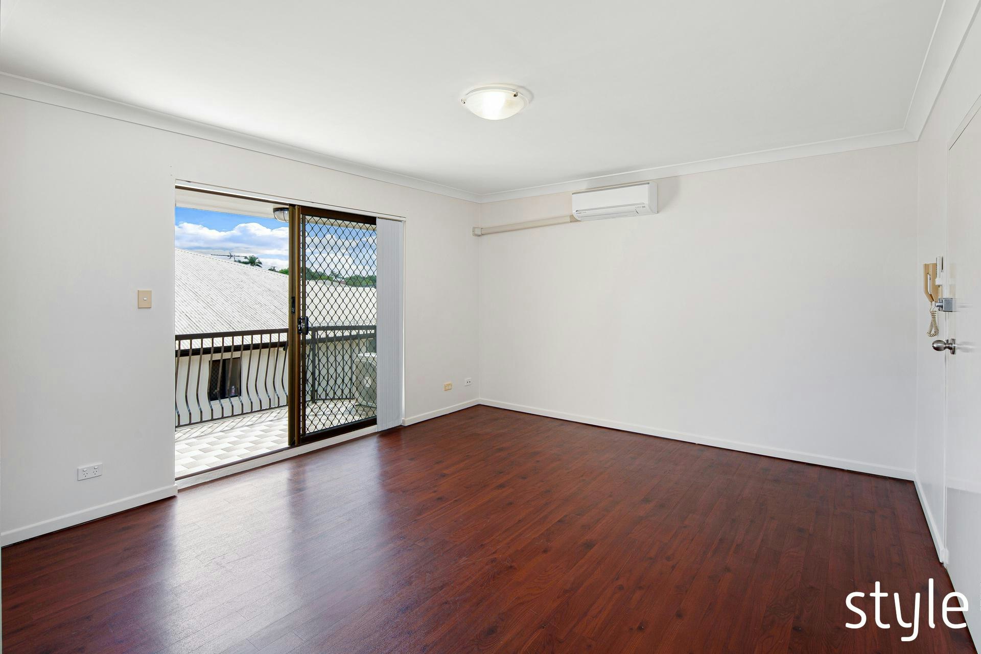 floor