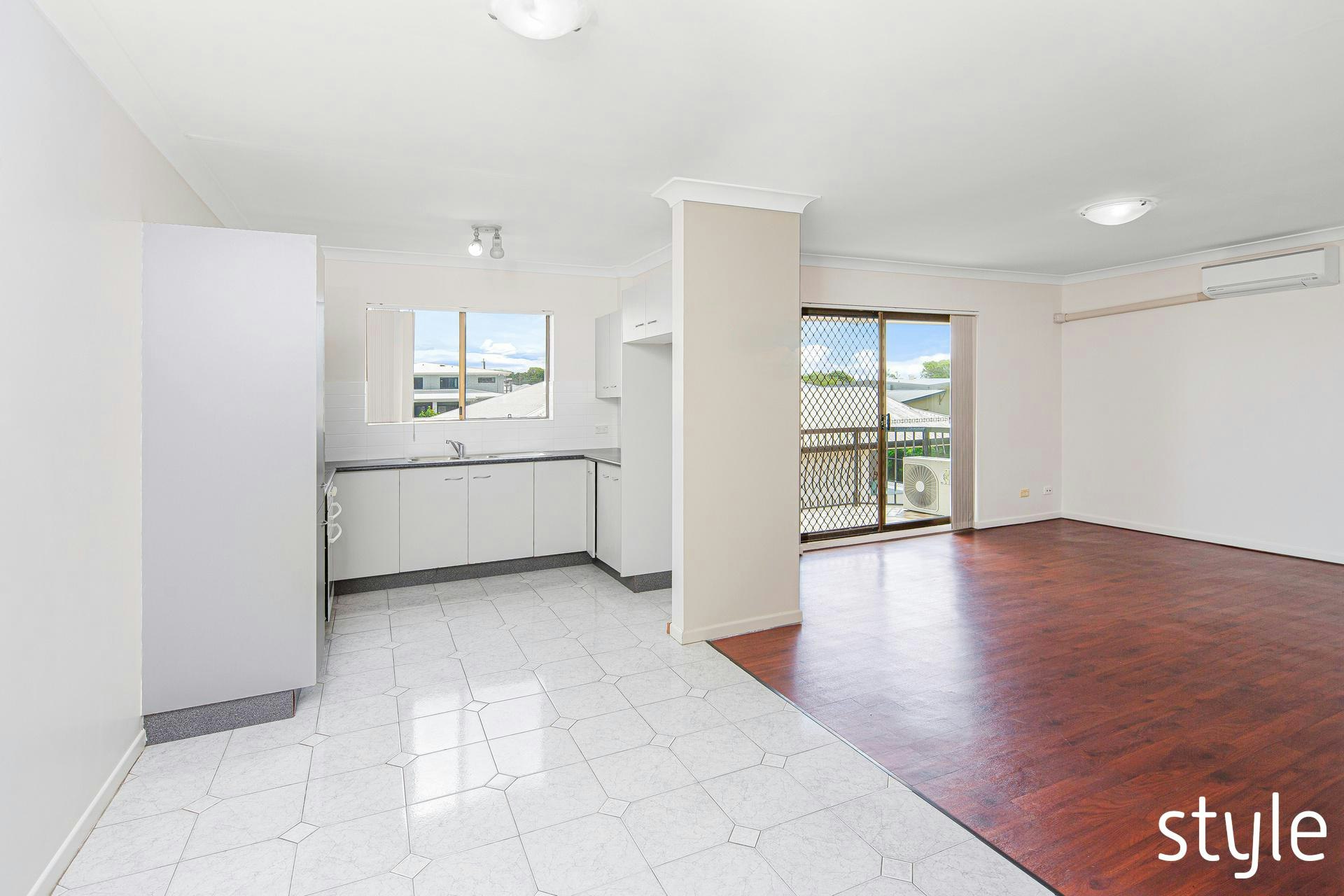 Image of floor