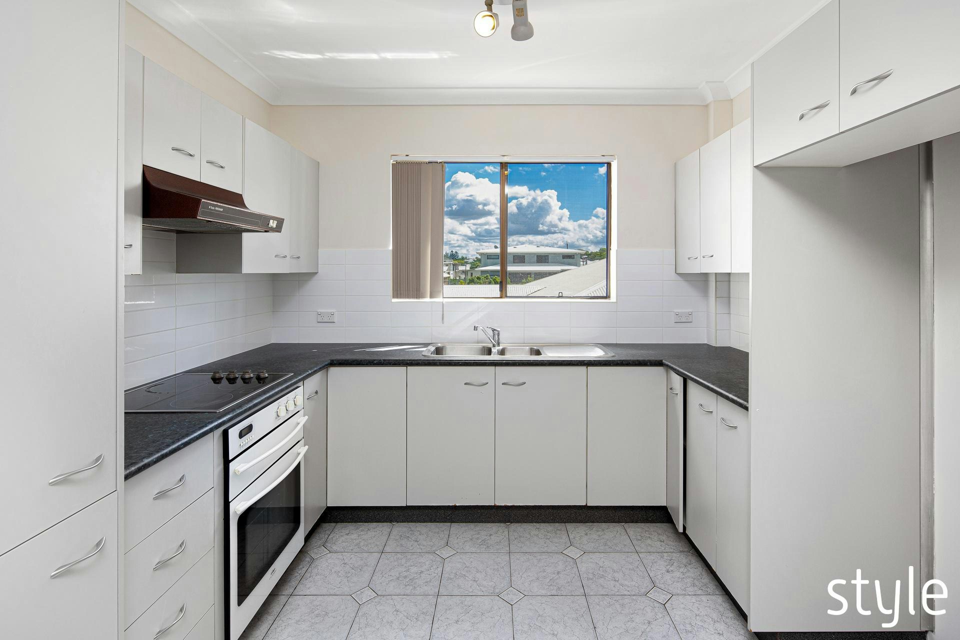 Image of indoors