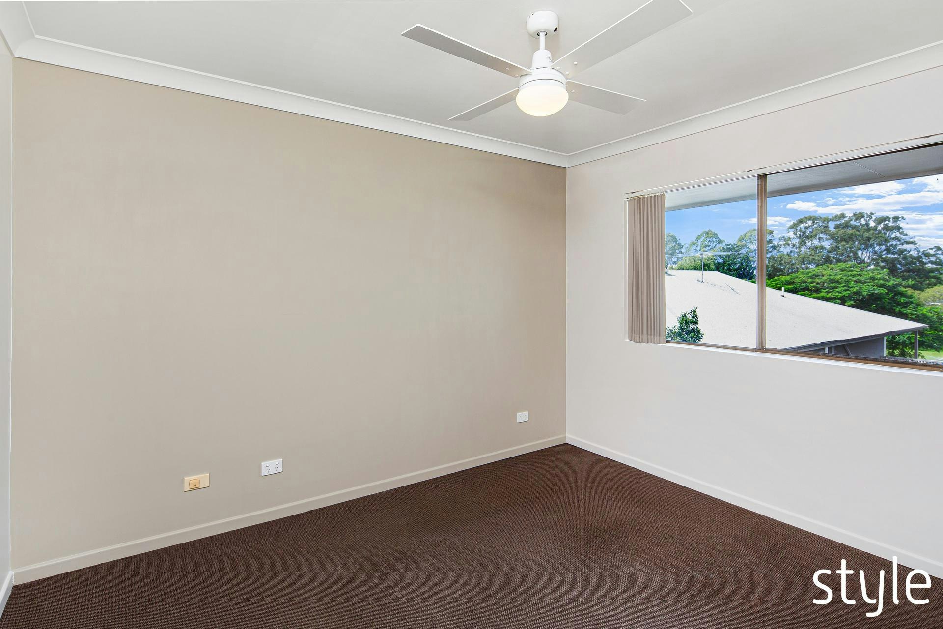 Image of corner