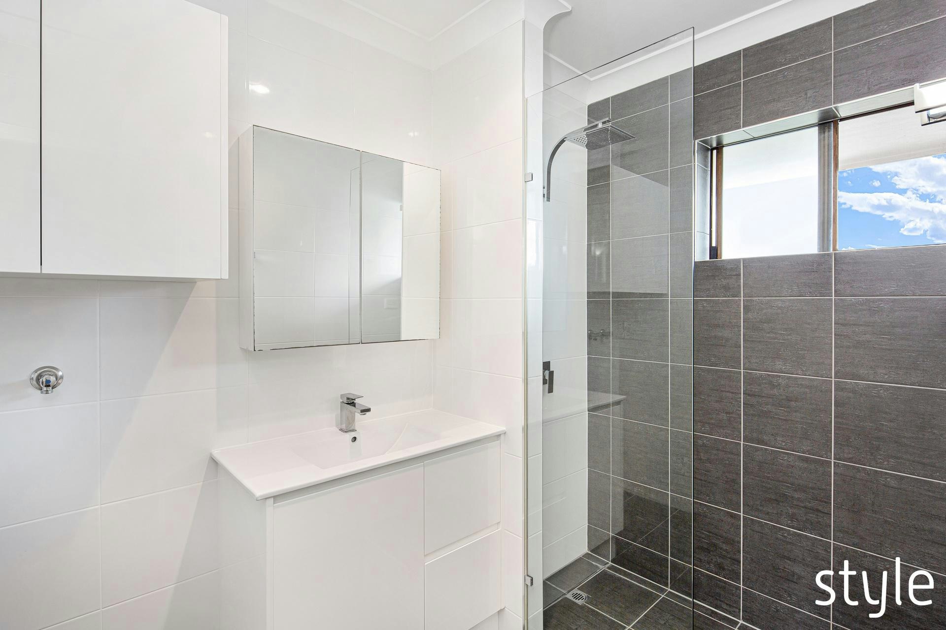 Image of indoors
