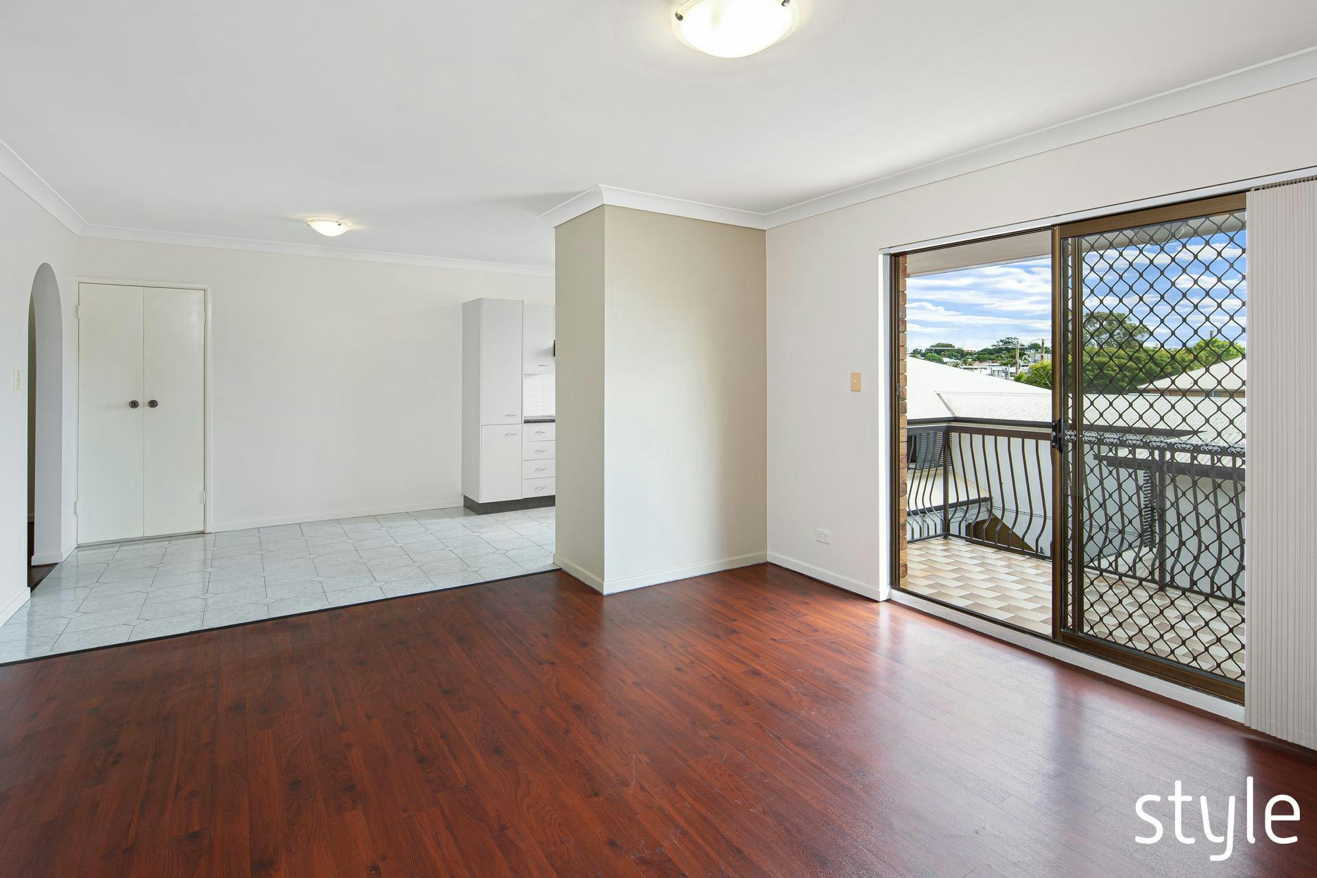 Image of floor