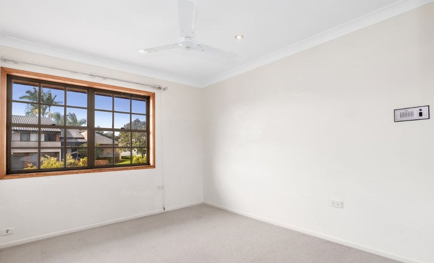 Image of indoors