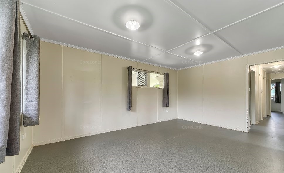 Image of floor