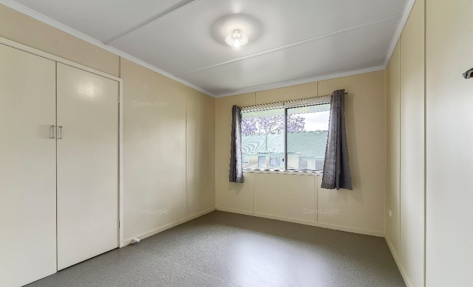 Image of indoors