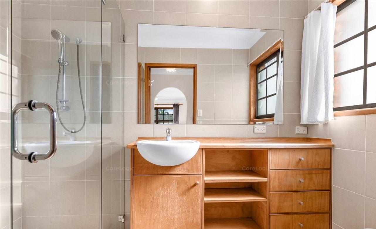 Image of sink
