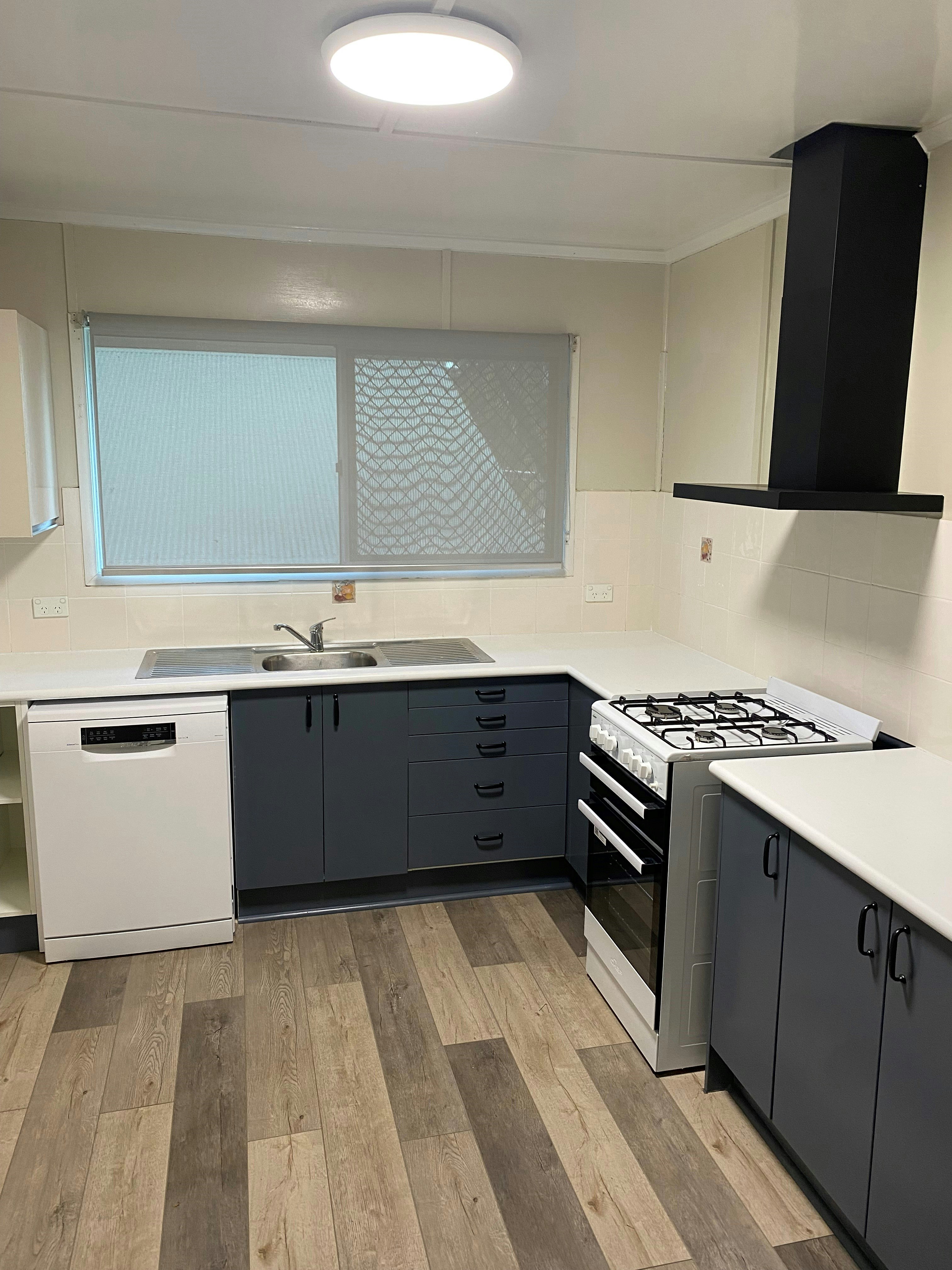 Image of indoors