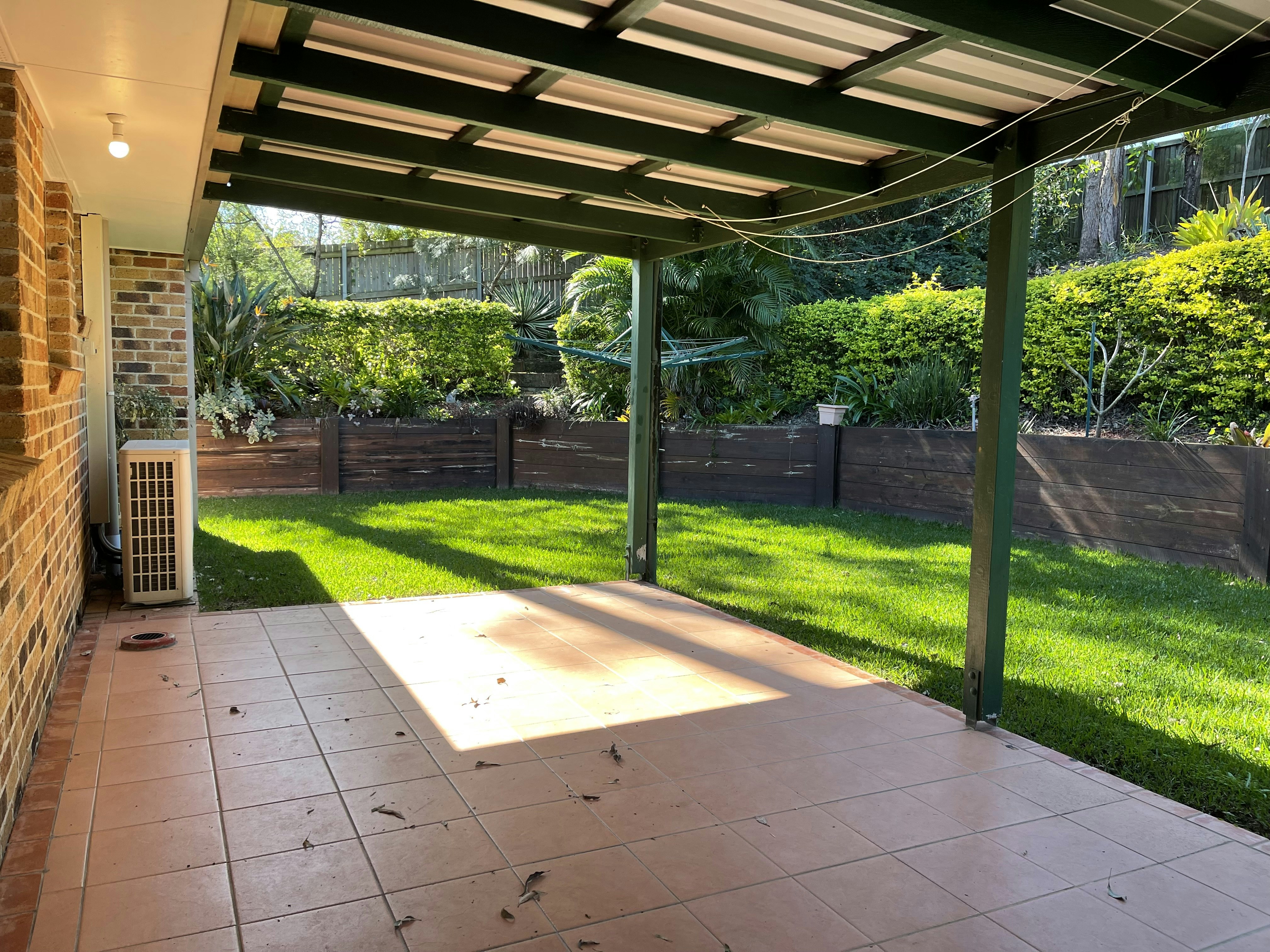 Image of housing
