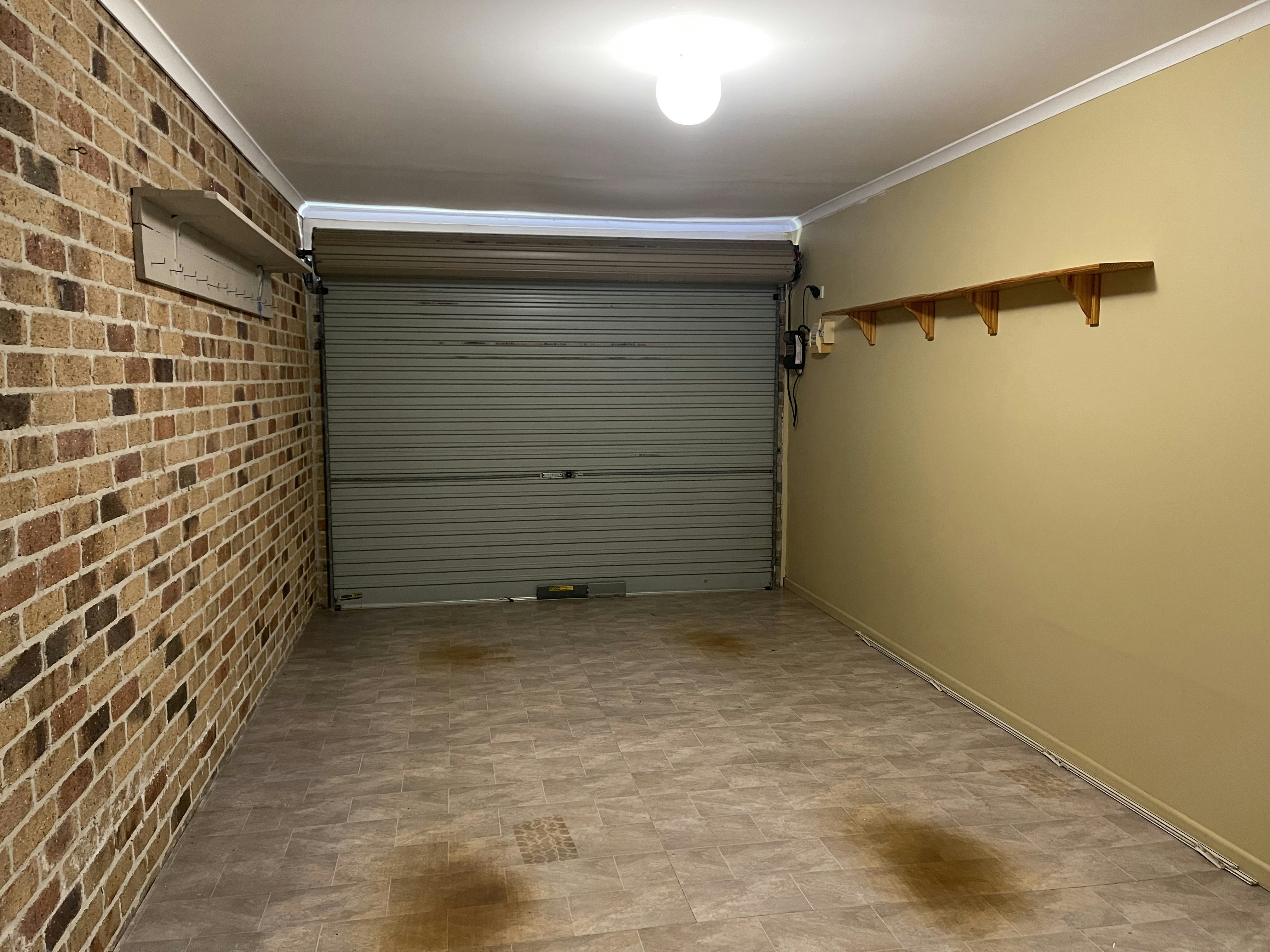 Image of indoors