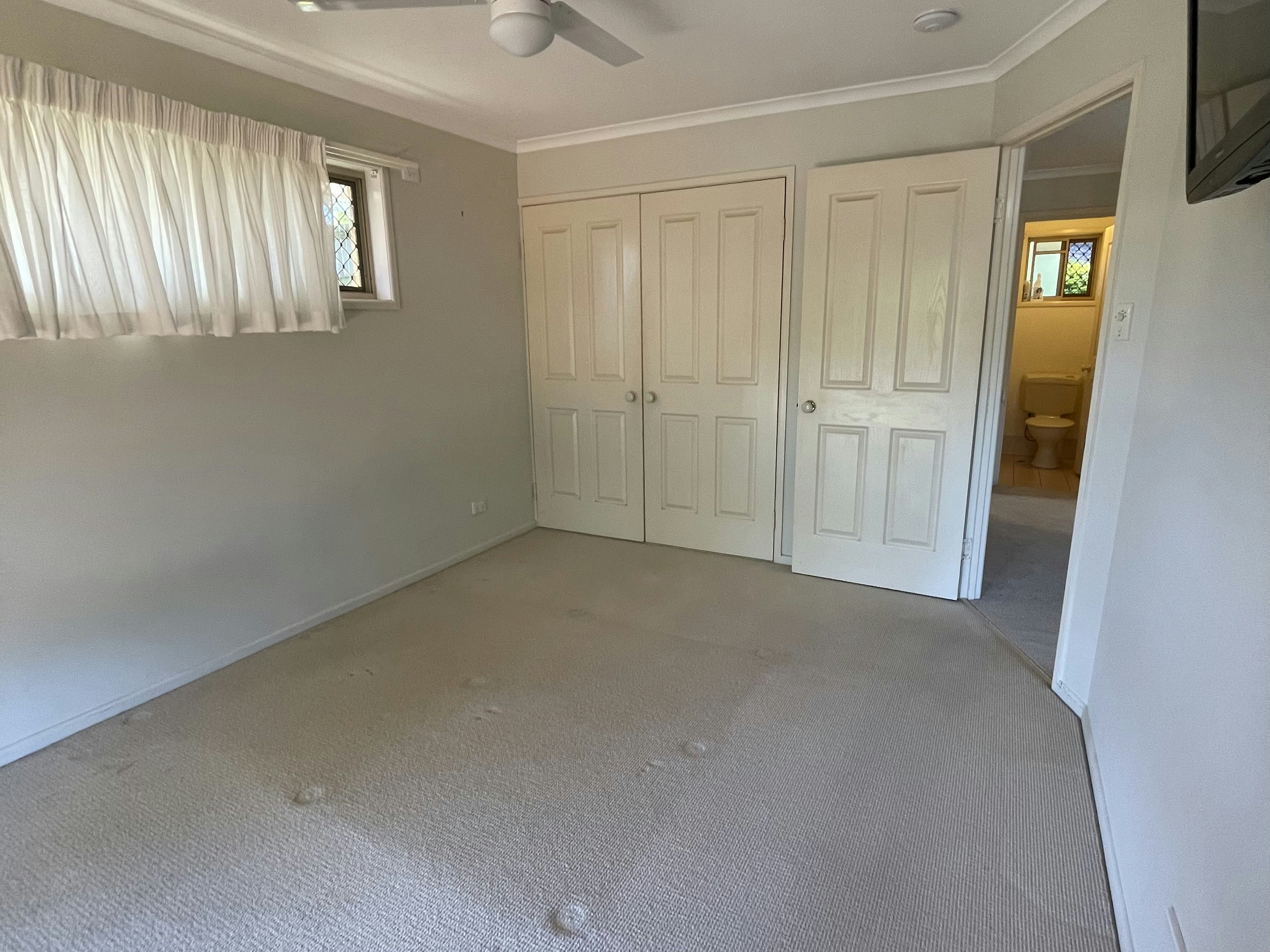 Image of floor