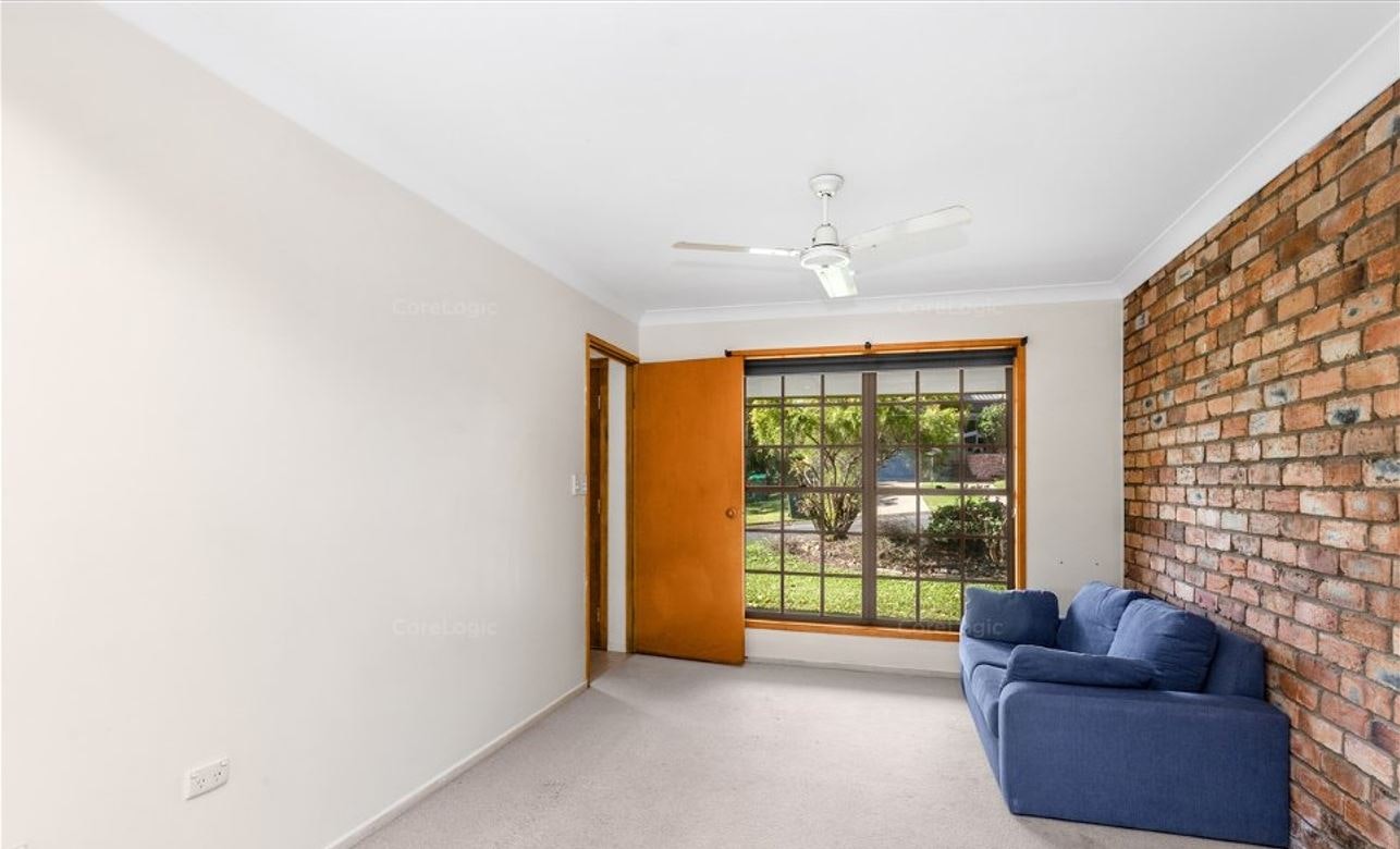 Image of indoors