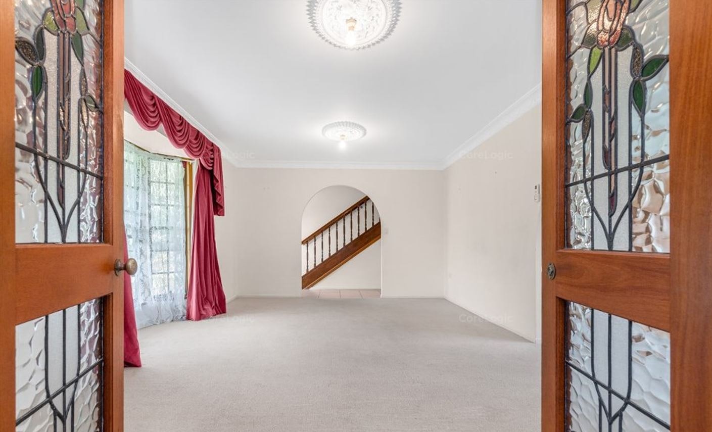 Image of indoors