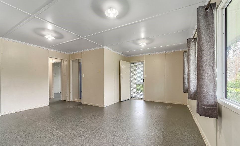 Image of floor