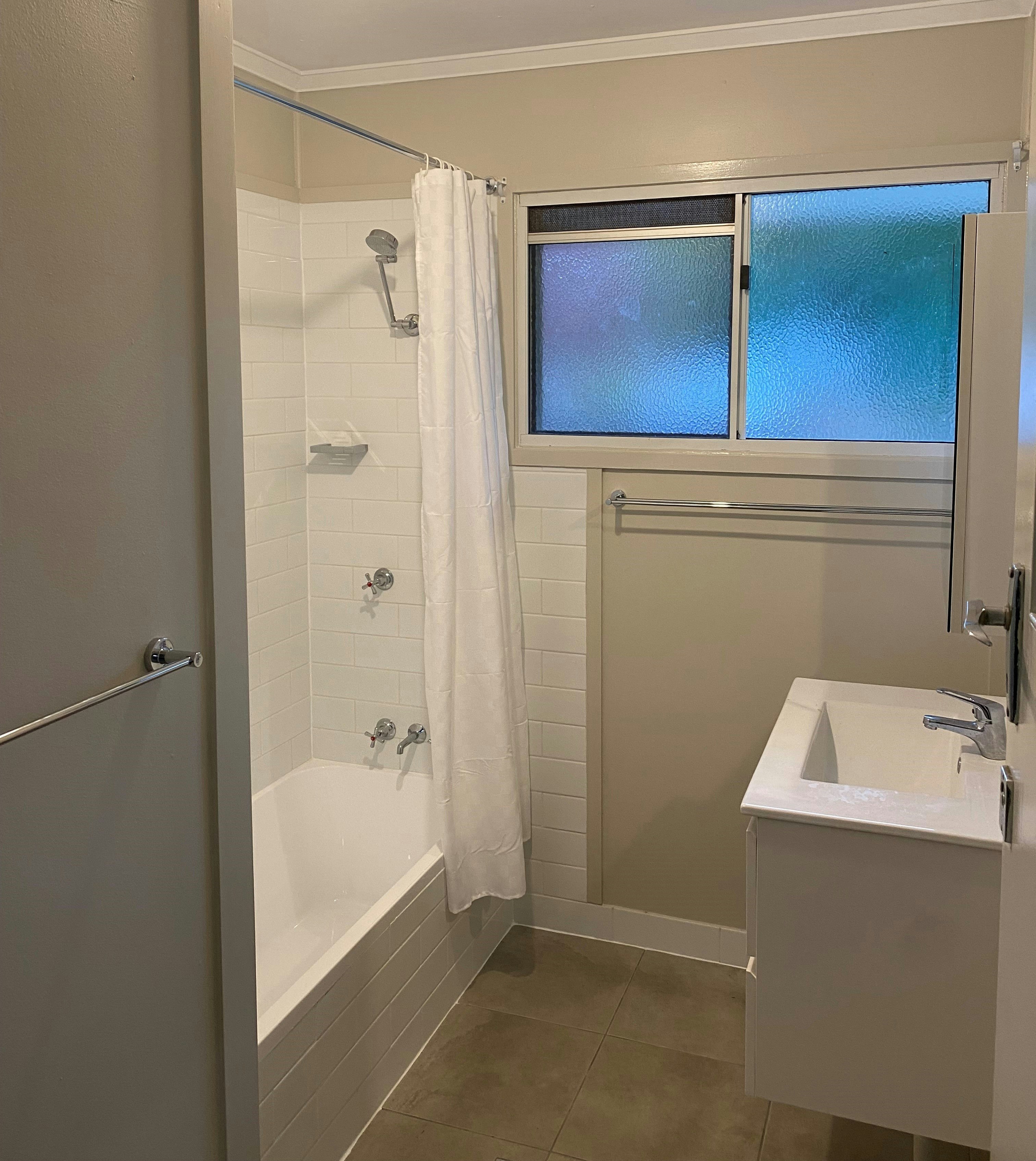 Image of sink