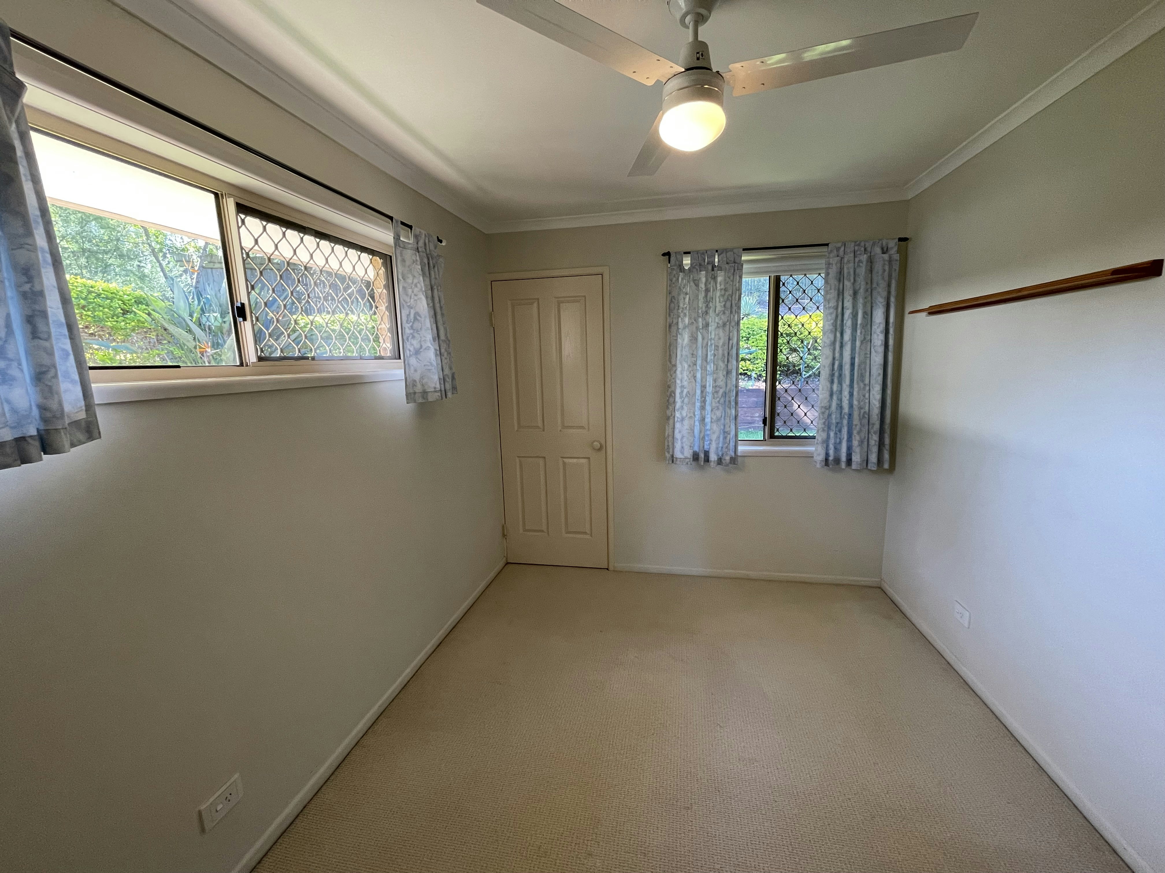 Image of floor