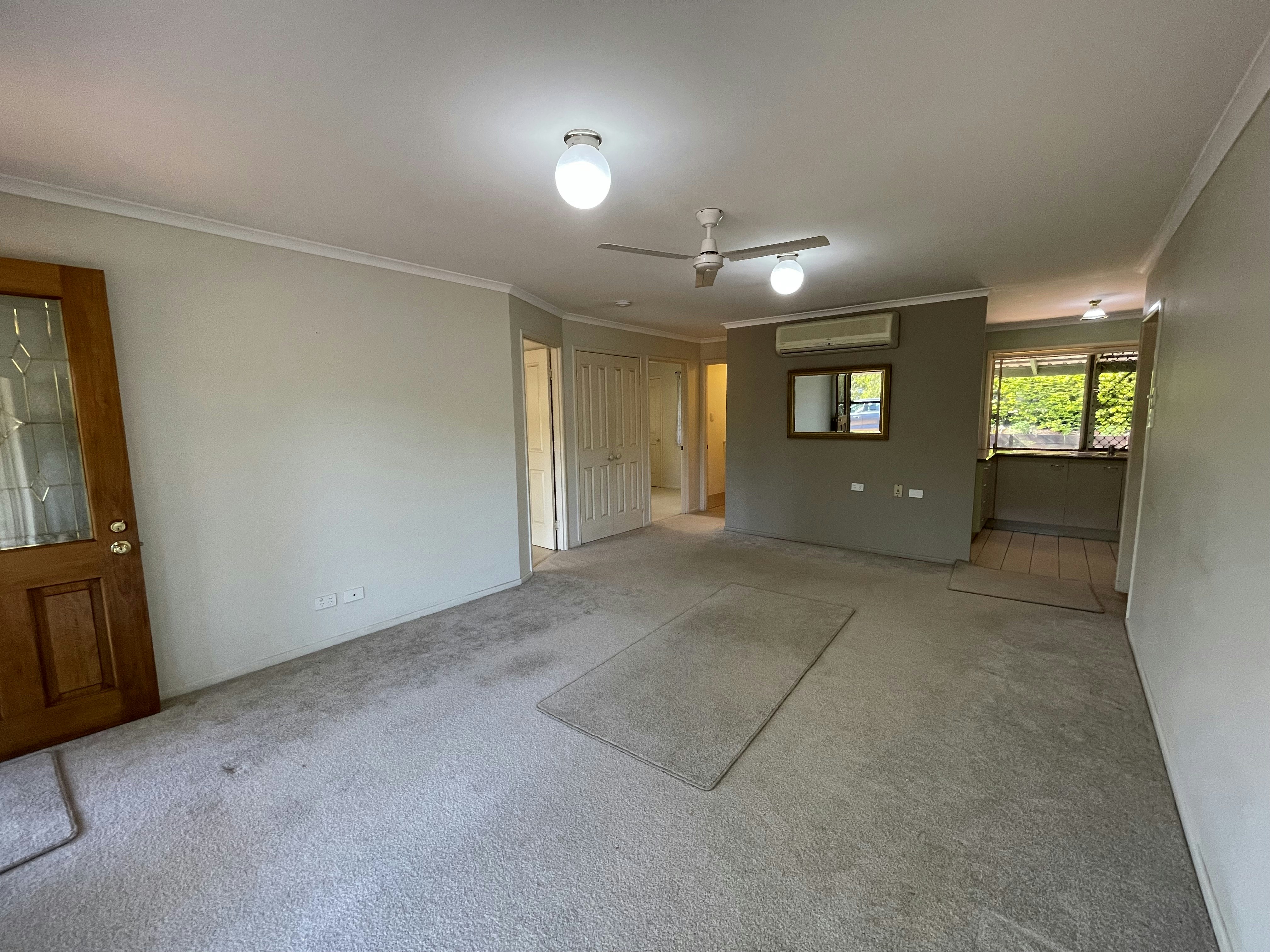 Image of floor