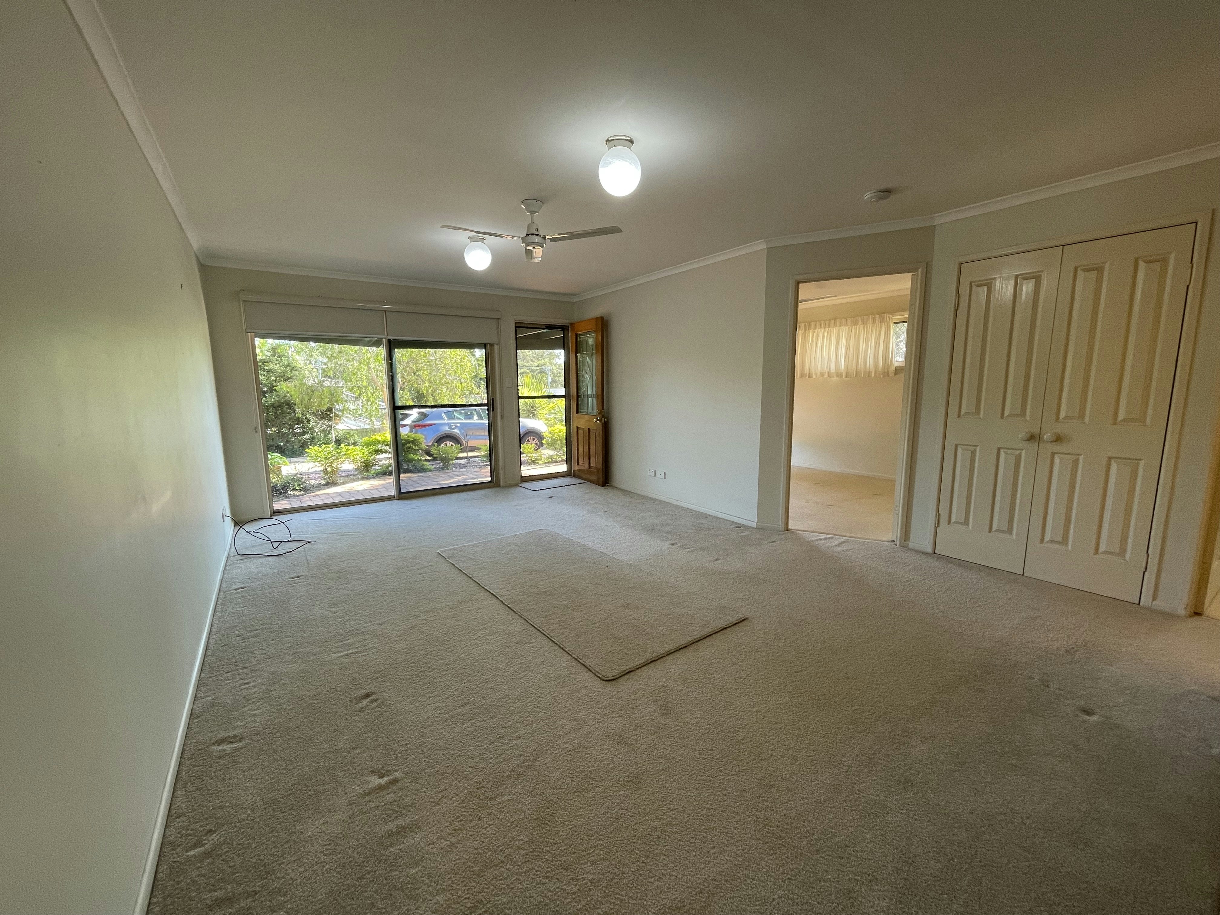 Image of floor