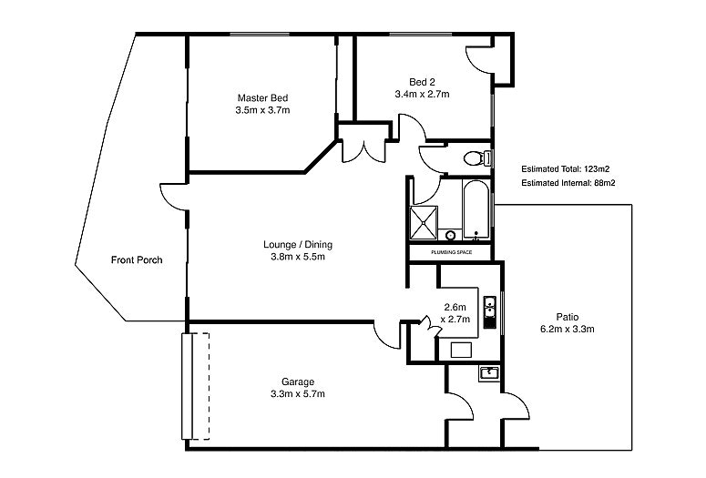Image of diagram