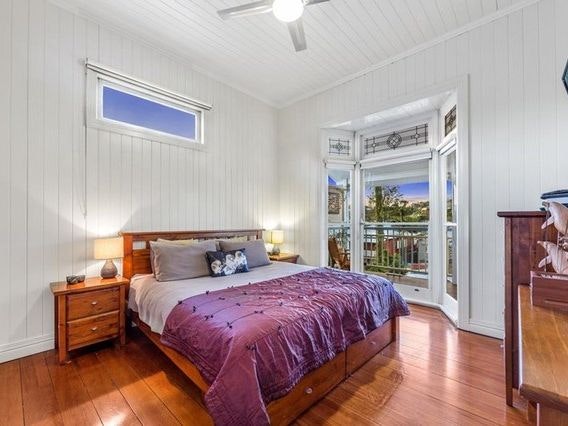 Image of interior design