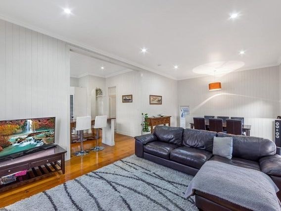 Image of home decor