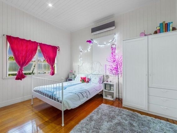 Image of home decor