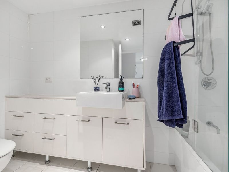Image of sink