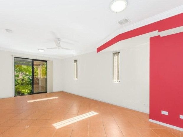 Image of floor
