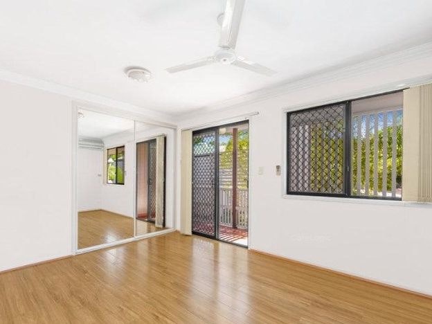 Image of indoors