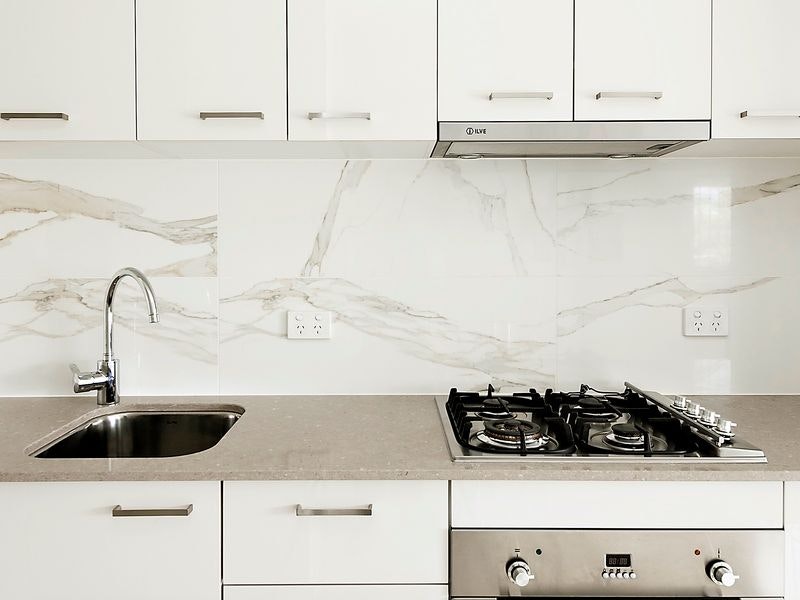 Image of sink