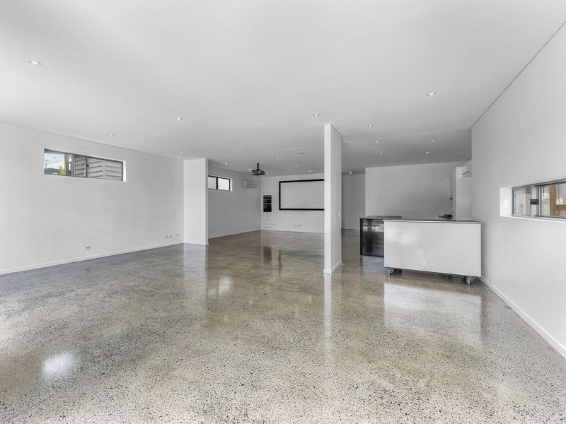 Image of floor