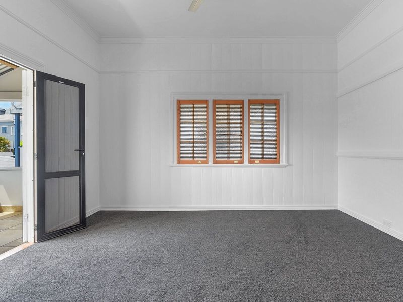 Image of floor