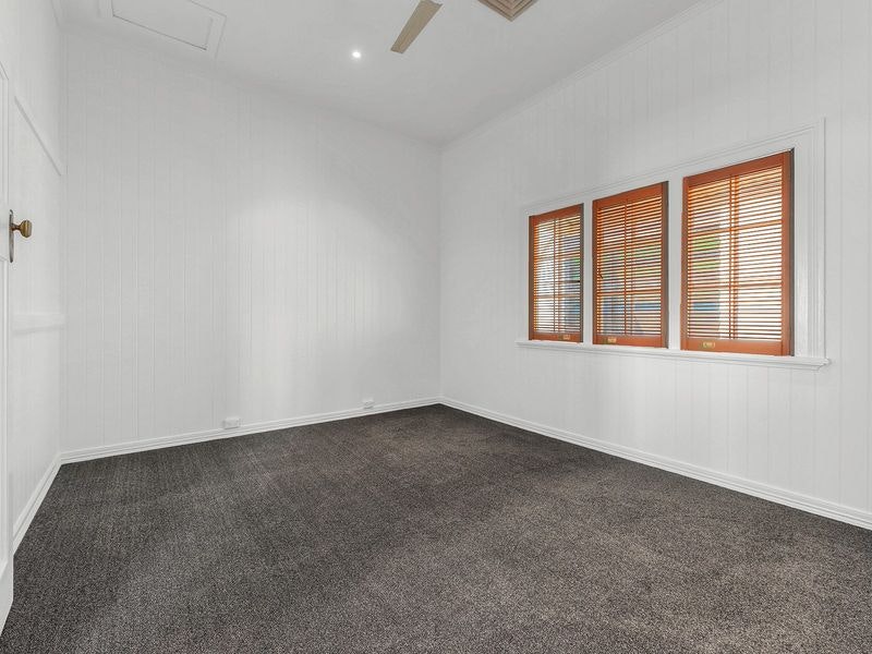 Image of floor