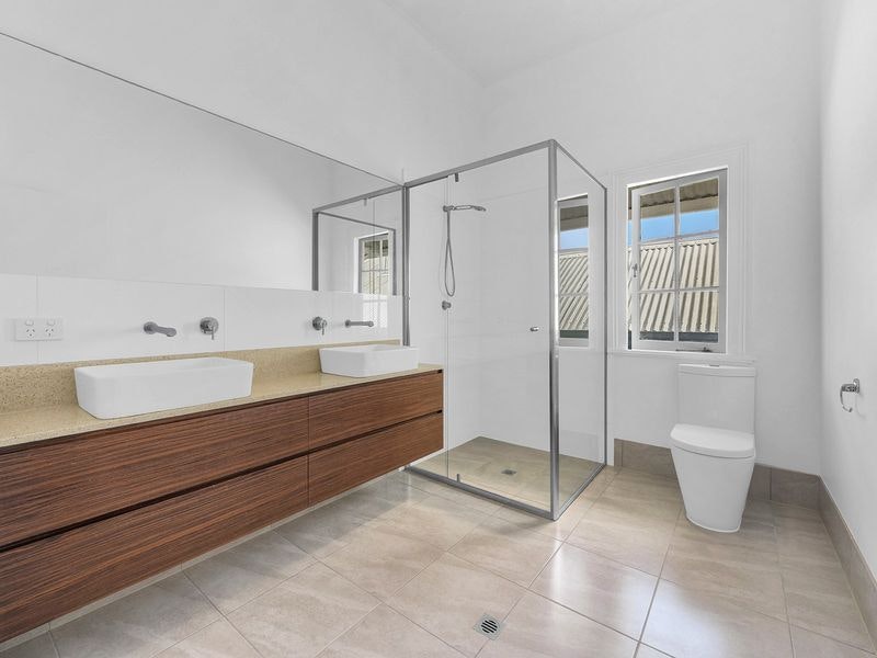 Image of indoors