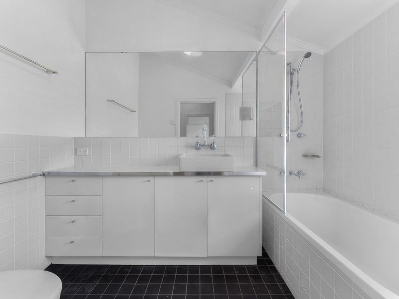 Image of indoors