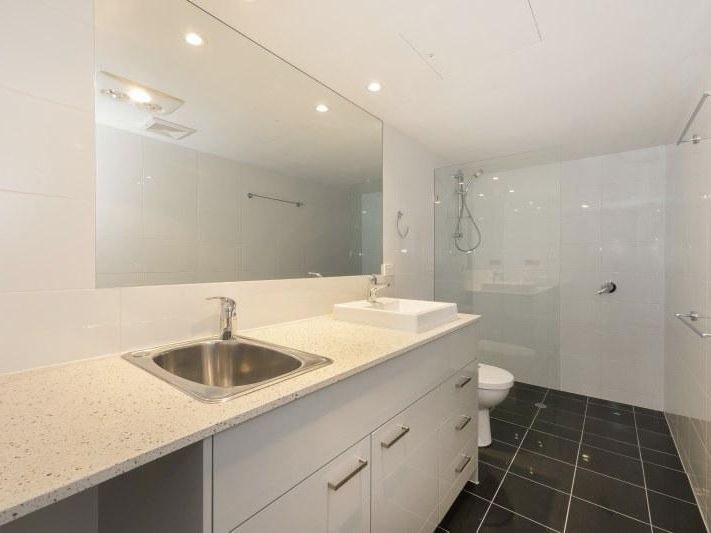 Image of sink
