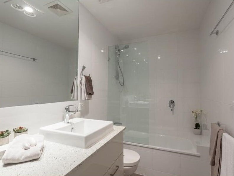 Image of sink