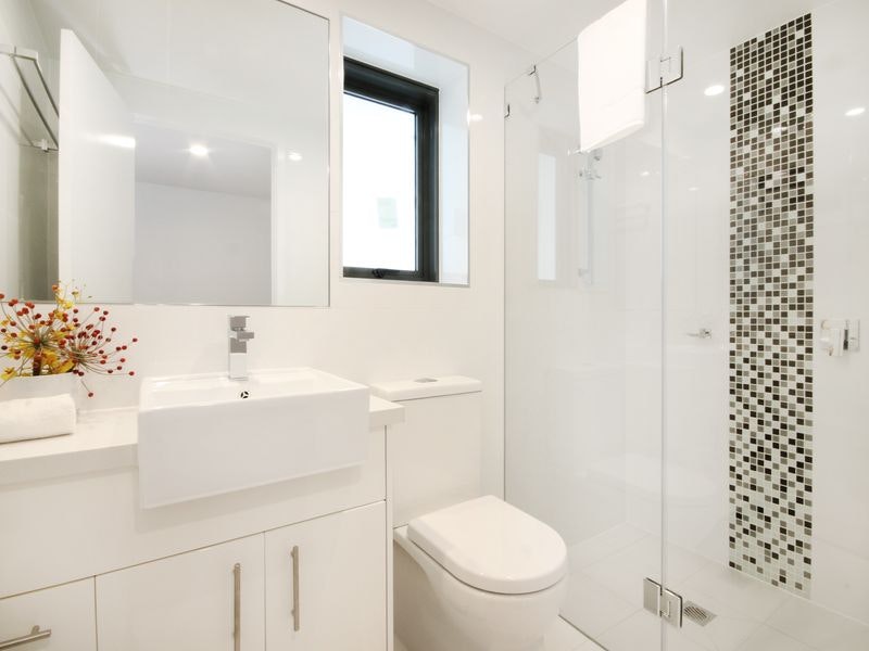 Image of sink