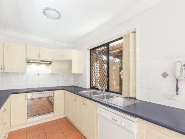 Image of indoors