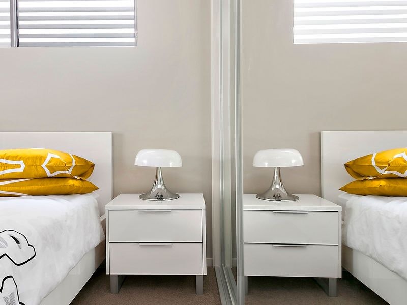 Image of home decor