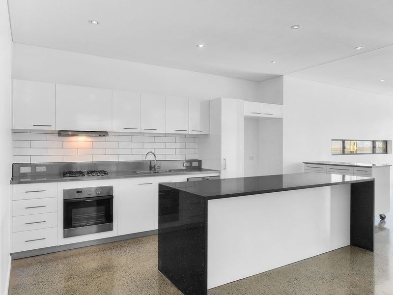 Image of indoors