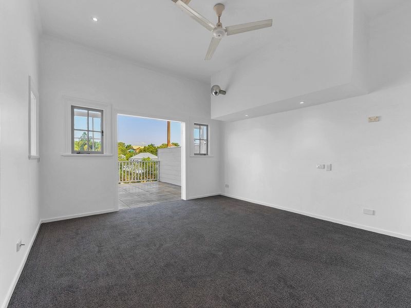 Image of floor