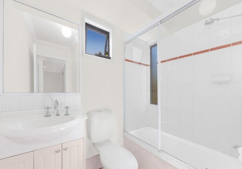 Image of sink